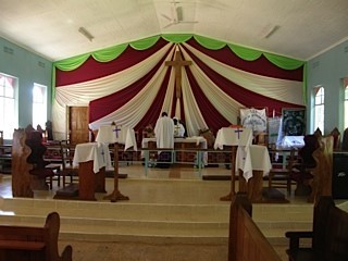 Slideshow image