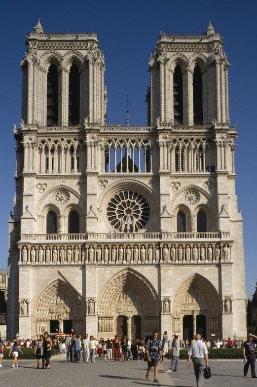 Slideshow image